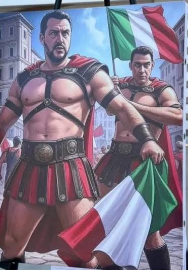 Immagine