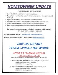Altamont Residents Oppose New Senior Facility