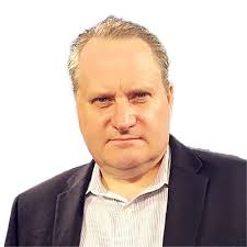 The Mortgage Market's Disappearing Middle