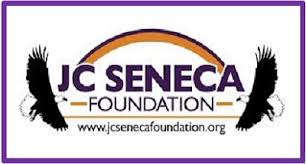 Join the hundreds of users already with access to important health information. Jc Seneca Foundation And G Health Enterprises Sponsor Covid Vaccination Pop Up Native Pride Travel Plaza