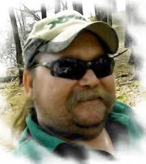 Obituary: Johnny Harris -