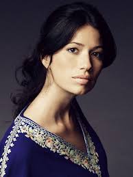 About The Film — Vey Films