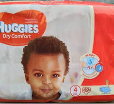 Vicky Box Car (extra soft) 24 per carton