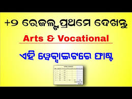 Check spelling or type a new query. Vsg2gkafnti6bm