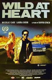 Ver Wild At Heart Corazon Salvaje Hd 1990 Subtitulada Online Gratis Pelispedia Tv Corazones Salvajes Peliculas Corazones