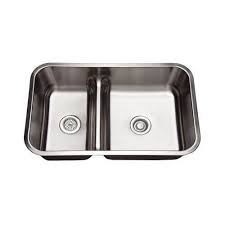 mirabelle sinks reviews 2021 (read this