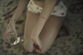 Carla Quevedo Nude - 11 Pictures: Rating 8.5810