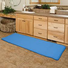 The bath mat is one home item that does have a limited life span, since it experiences quite a bit of (wet) foot traffic on the daily. Best Bathroom Rugs Mats Reviews Top Rated