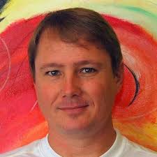 Charles McNally (@Chuckalucka)