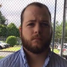 West Albany HS teacher arrested for attempted sex abuse