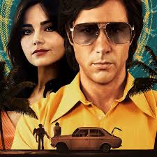 True Crime: Das sind die besten Serien und Dokus bei Netflix, Amazon Prime,  Sky und Co.