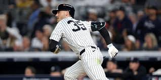 MLB: Is There a Chance Cody Bellinger Returns to the Yankees? Brian Cashman  Weighs In