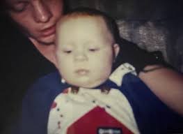 Jeremy Fields Obituary