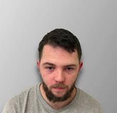 Bennington County Arrest Warrants (December 2025)