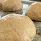 Sourdough Bread Making Workshop event image