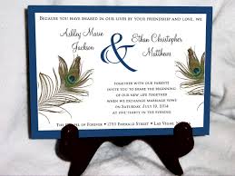 The Walgreens Wedding Invitations Designs With Beauteous Appearance For Di 2020