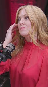 We’re back with a new episode of Selling Susquehanna! In this episode, we  answer more of your real estate questions and explore how to use real  estate as an investment. Tune in!, ...