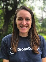 ASSOCIATED SCHOOLS OF CONSTRUCTION