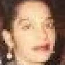 멕시코 마약 카르텔 신문사 여성 편집장 참수 살해 : 네이버 블로그