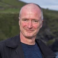 Mark Kavanagh Email & Phone Number