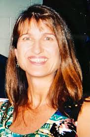 Brandy Summers's Instagram, Twitter & Facebook