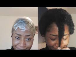 How To Grow Your Hair Overnight 1 Inch In 1 Day Tested Does It Work Chanelli Yout Hair Growth Home Remedies Make Hair Grow Faster Grow Hair Faster