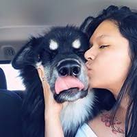 Redeeming Angel (Divisa, #5) by J.L. Weil