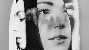 Kelly Lee Owens Announces New Album LP.8, Shares New Songs: Listen