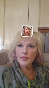 Katy Pratt (@katypratt8)'s videos with original sound