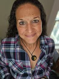 Creating Abundance: Conscious Leadership and Personal Growth with Tiffany  O'Hearn