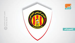 وظهر جهاز الصدمات الكهربائية لإنعاش القلب فى مباراة منتخب مصر الأولمبي الودية الثانية أمام نظيره منتخب جنوب أفريقيا التى أقيمت فى ملعب استاد السويس، استعدادًا للمشاركة فى أولمبياد طوكيو المقرر إقامته صيف العام الجاري. Ø¥Ù†ÙÙˆØ¬Ø±Ø§Ù Ø§Ù„ØªØ±Ø¬ÙŠ ÙŠØ­ØµØ¯ Ø§Ù„Ù„Ù‚Ø¨ Ø§Ù„Ø¹Ø±Ø¨ÙŠ Ø§Ù„Ù€30 Ø¨Ø¯ÙˆØ±ÙŠ Ø£Ø¨Ø·Ø§Ù„ Ø£ÙØ±ÙŠÙ‚ÙŠØ§