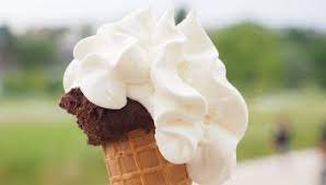 Check spelling or type a new query. Sognare Un Gelato Sognare Di Mangiare Il Gelato