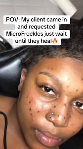 Wanda Enoch Permanent Makeup