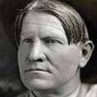 Charles Marion Russell (1864–1926) • FamilySearch