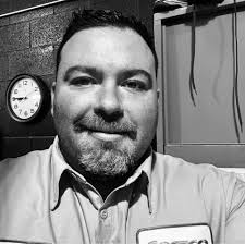 Patrick Boden (@bodenpatrick34) • Instagram photos and videos