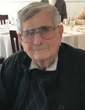Obituary information for Donald E. "Donnie" Nelson