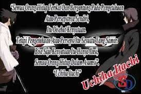 Artikel berikut ini memuat kutipan kata kata mutiara untuk sahabat sejati, koleksi terbaik yang kami miliki. Kata Kata Bijak Di Film Naruto Cikimm Com