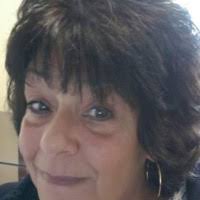 30+ "Skaff" profiles