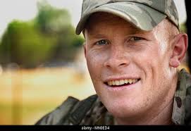 Groocock hi-res stock photography and images