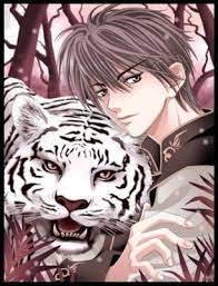 صور انمى كيوت 2017 صور شباب وبنات انمي anime anime art manga character
