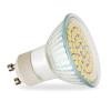 Shop for mr16 led light bulbs from earthled.com! 1