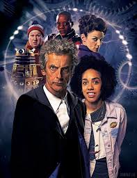 Watch Series Online For Free Full Episodes Watch Series Watch Series Doctor Who Tv Doctor Who Doctor Who Season 4
