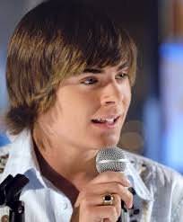 L'amour au premier regard 💕