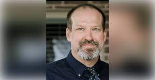 Obituary information for Steven P. Maurice