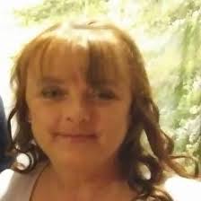 Obituary information for Wanda Ingram Cornett