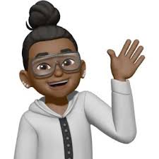 How long, has it taken for you to collect seaside