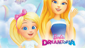Barbie and the three musketeers streaming movie 2009 v. Watch Barbie Movies Online