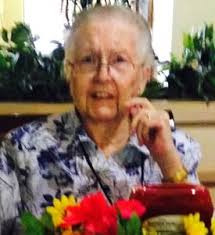 Barbara SHANE Obituary (1921