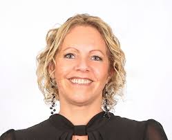 PRESS RELEASE 5 March 2025 The CISI selects Surpass as its global partner  for digital assessment. Leading financial services pro