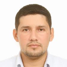 Guillermo LOOR CASTILLO